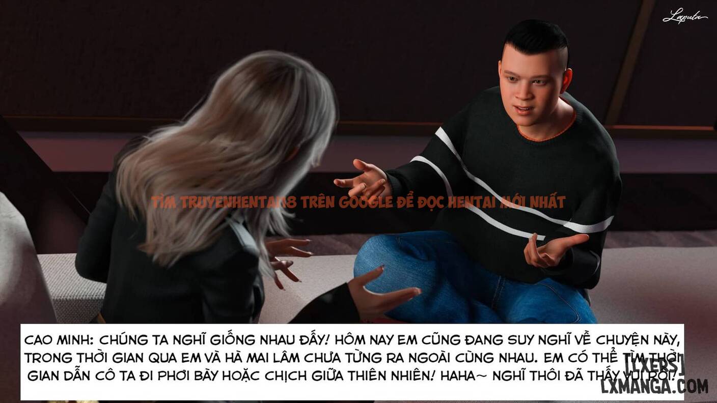Xem ảnh [vũ Trụ 2] Người Mẹ Dâm Đãng - Bắt Mẹ - Chưởng 3 Phần 3 - 32 68add20574b47 - TruyenVN.APP