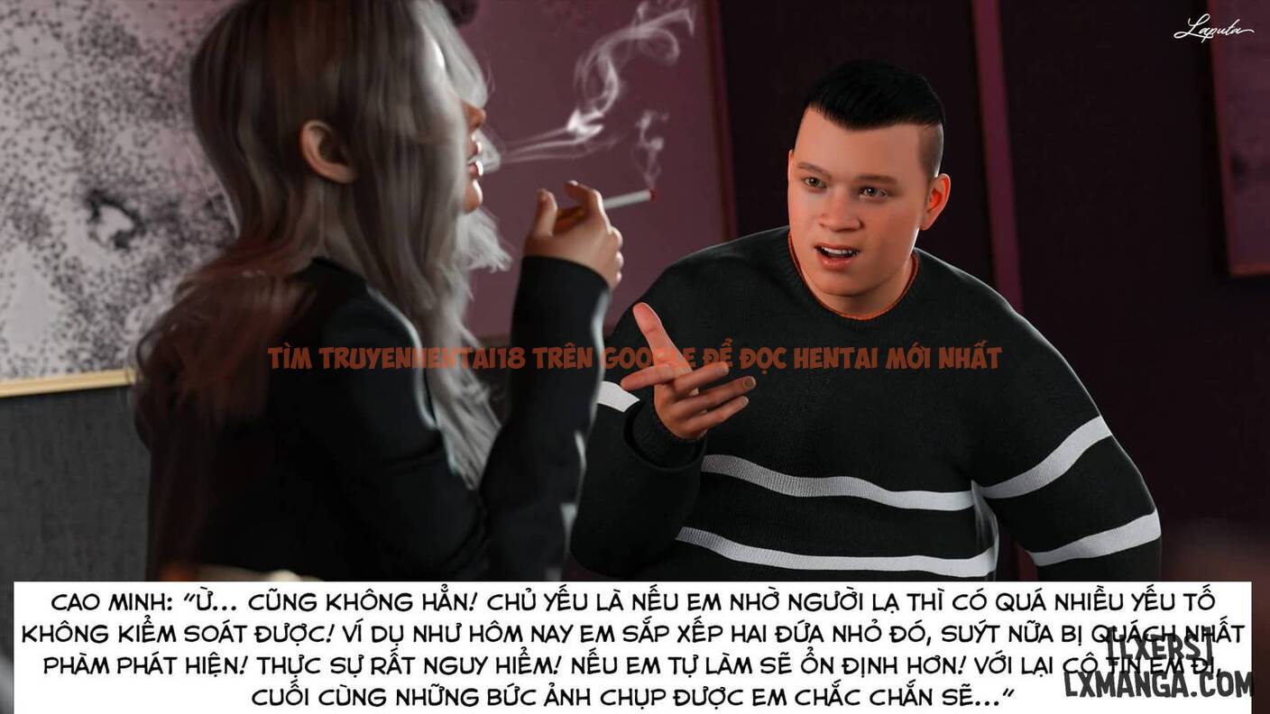 Xem ảnh [vũ Trụ 2] Người Mẹ Dâm Đãng - Bắt Mẹ - Chưởng 3 Phần 3 - 36 68add20574b47 - TruyenVN.APP