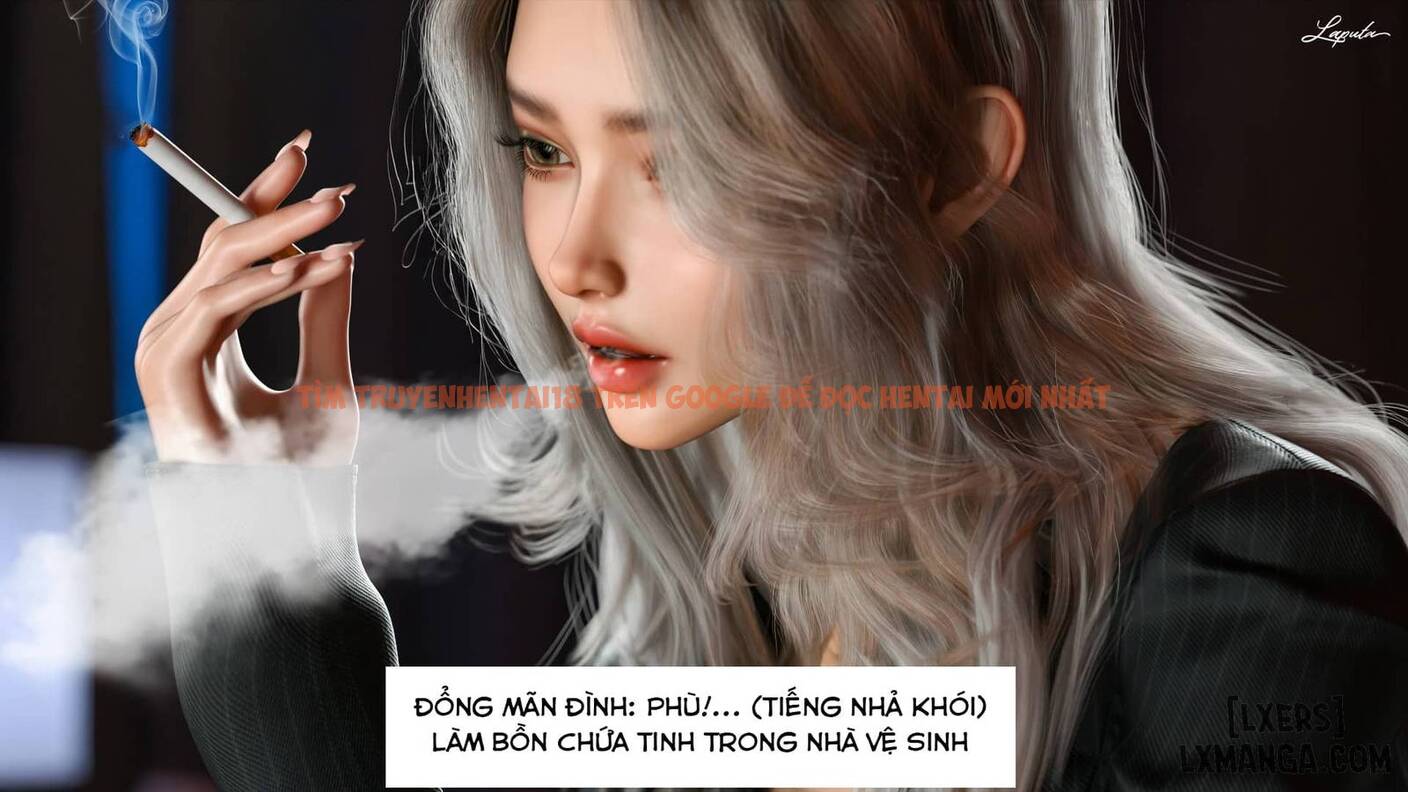 Xem ảnh [vũ Trụ 2] Người Mẹ Dâm Đãng - Bắt Mẹ - Chưởng 3 Phần 3 - 37 68add20574b47 - TruyenVN.APP