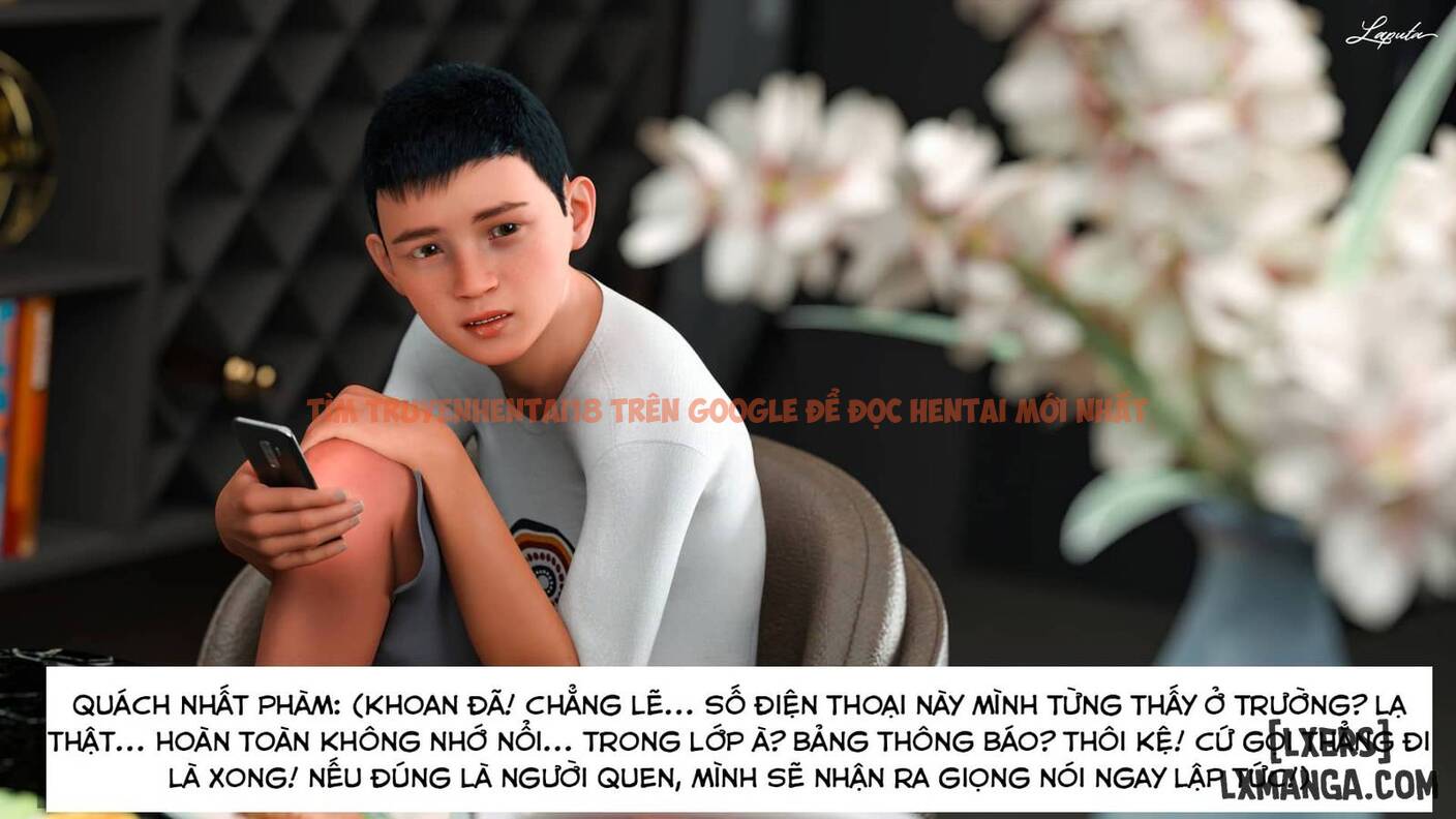 Xem ảnh [vũ Trụ 2] Người Mẹ Dâm Đãng - Bắt Mẹ - Chưởng 3 Phần 3 - 4 68add20574b47 - TruyenVN.APP