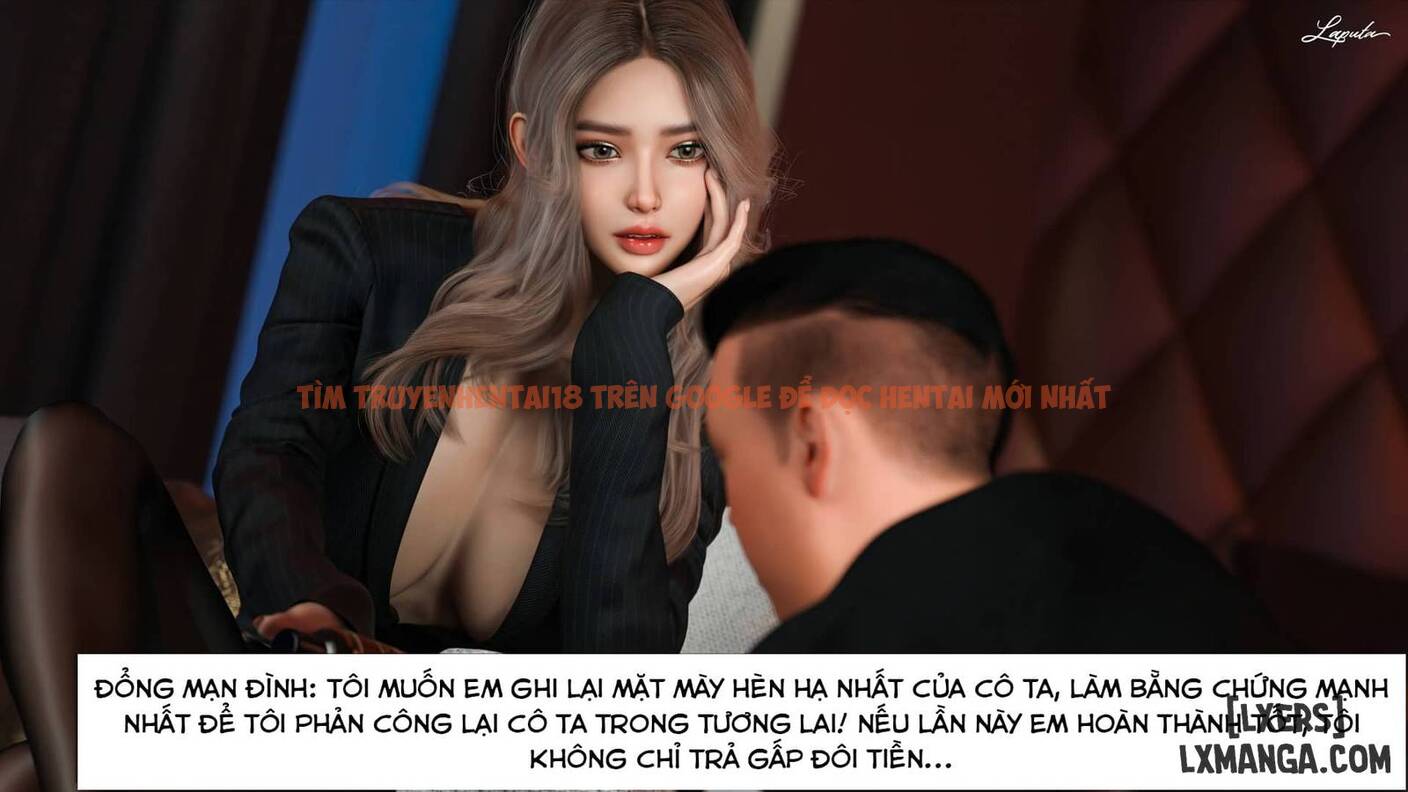 Xem ảnh [vũ Trụ 2] Người Mẹ Dâm Đãng - Bắt Mẹ - Chưởng 3 Phần 3 - 44 68add20574b47 - TruyenVN.APP
