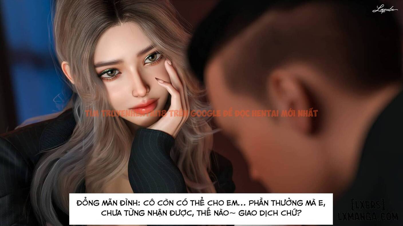 Xem ảnh [vũ Trụ 2] Người Mẹ Dâm Đãng - Bắt Mẹ - Chưởng 3 Phần 3 - 45 68add20574b47 - TruyenVN.APP