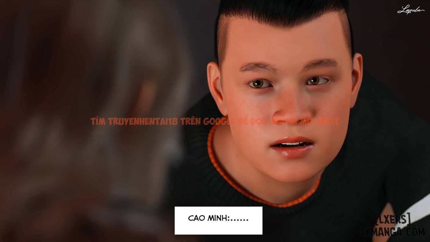 Xem ảnh [vũ Trụ 2] Người Mẹ Dâm Đãng - Bắt Mẹ - Chưởng 3 Phần 3 - 46 68add20574b47 - TruyenVN.APP