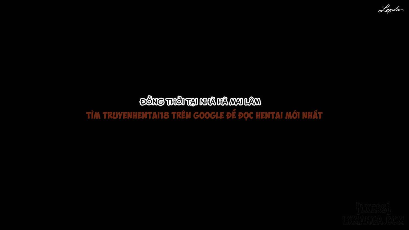 Xem ảnh [vũ Trụ 2] Người Mẹ Dâm Đãng - Bắt Mẹ - Chưởng 3 Phần 3 - 47 68add20574b47 - TruyenVN.APP