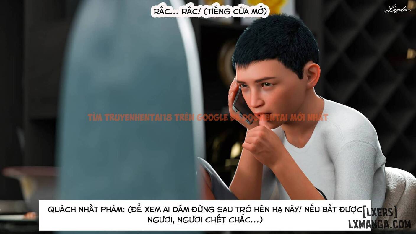 Xem ảnh [vũ Trụ 2] Người Mẹ Dâm Đãng - Bắt Mẹ - Chưởng 3 Phần 3 - 5 68add20574b47 - TruyenVN.APP