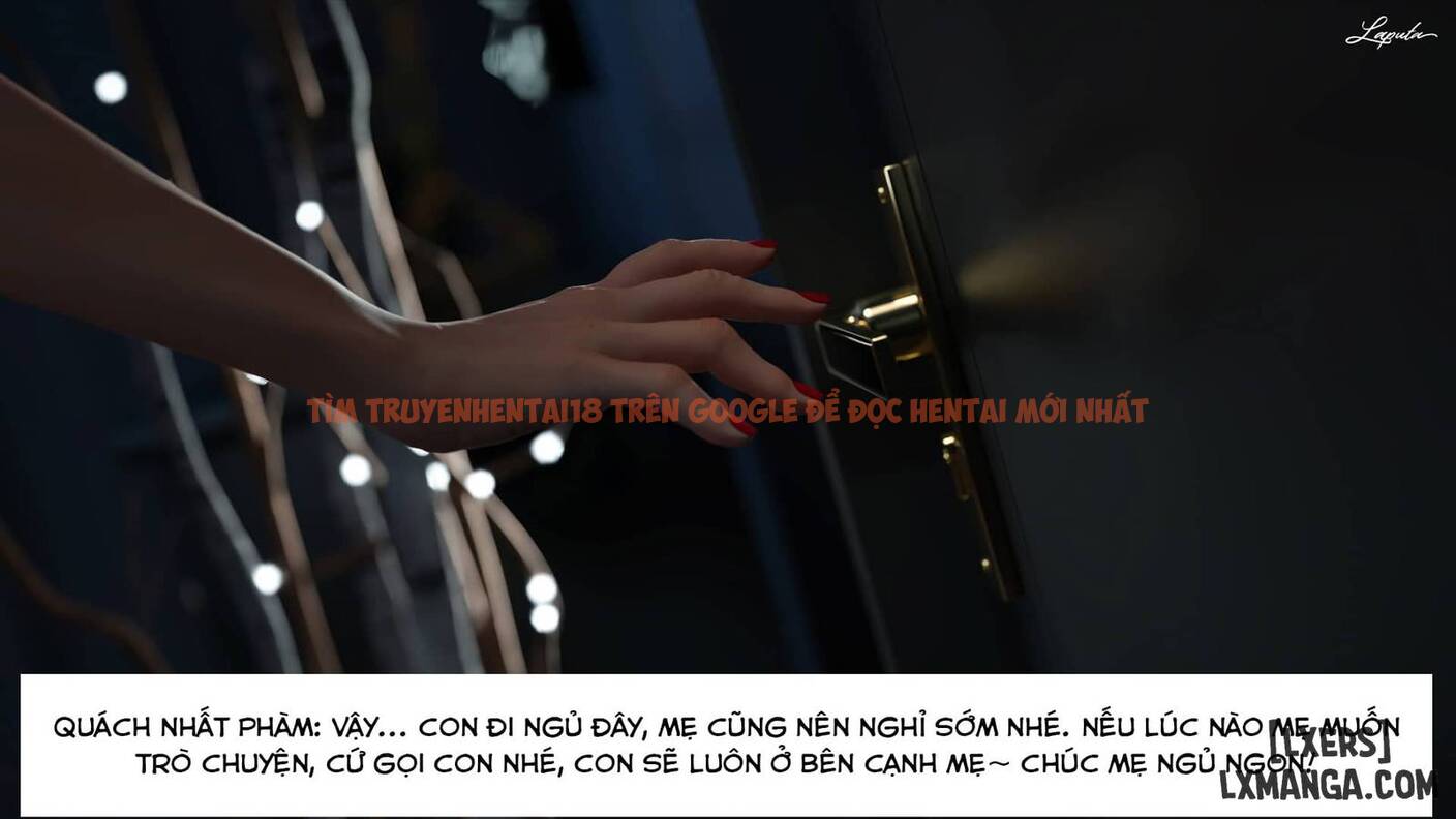 Xem ảnh [vũ Trụ 2] Người Mẹ Dâm Đãng - Bắt Mẹ - Chưởng 3 Phần 3 - 58 68add20574b47 - TruyenVN.APP