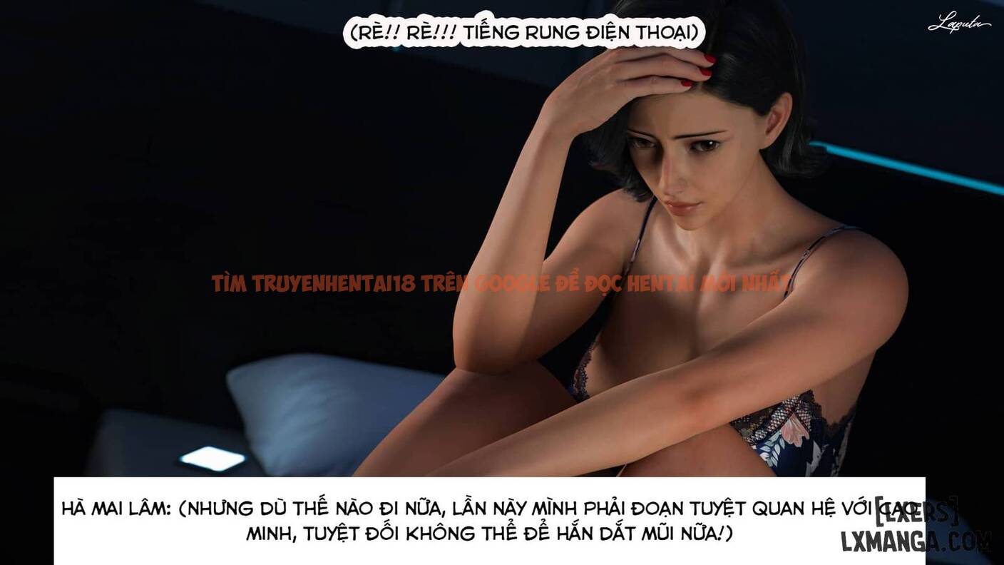 Xem ảnh [vũ Trụ 2] Người Mẹ Dâm Đãng - Bắt Mẹ - Chưởng 3 Phần 3 - 60 68add20574b47 - TruyenVN.APP