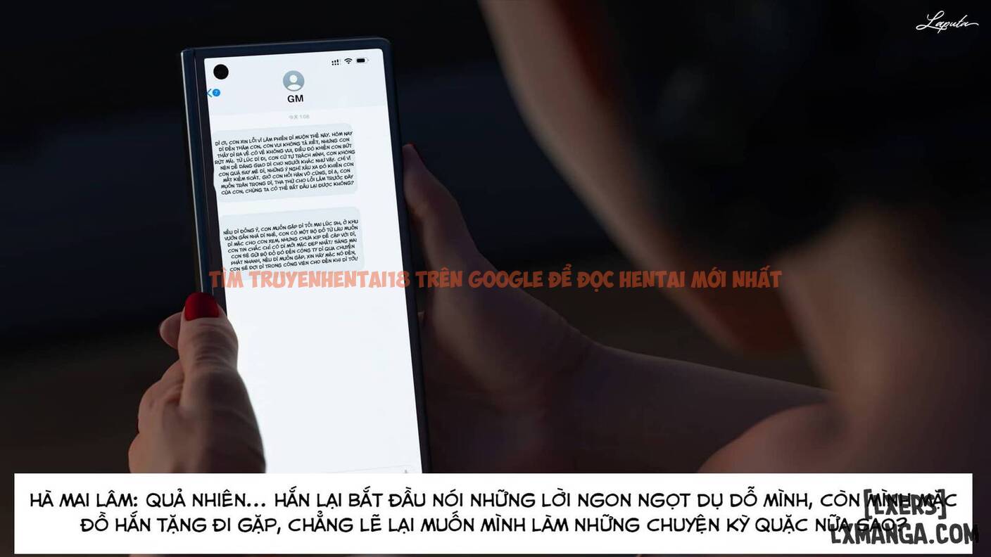 Xem ảnh [vũ Trụ 2] Người Mẹ Dâm Đãng - Bắt Mẹ - Chưởng 3 Phần 3 - 62 68add20574b47 - TruyenVN.APP