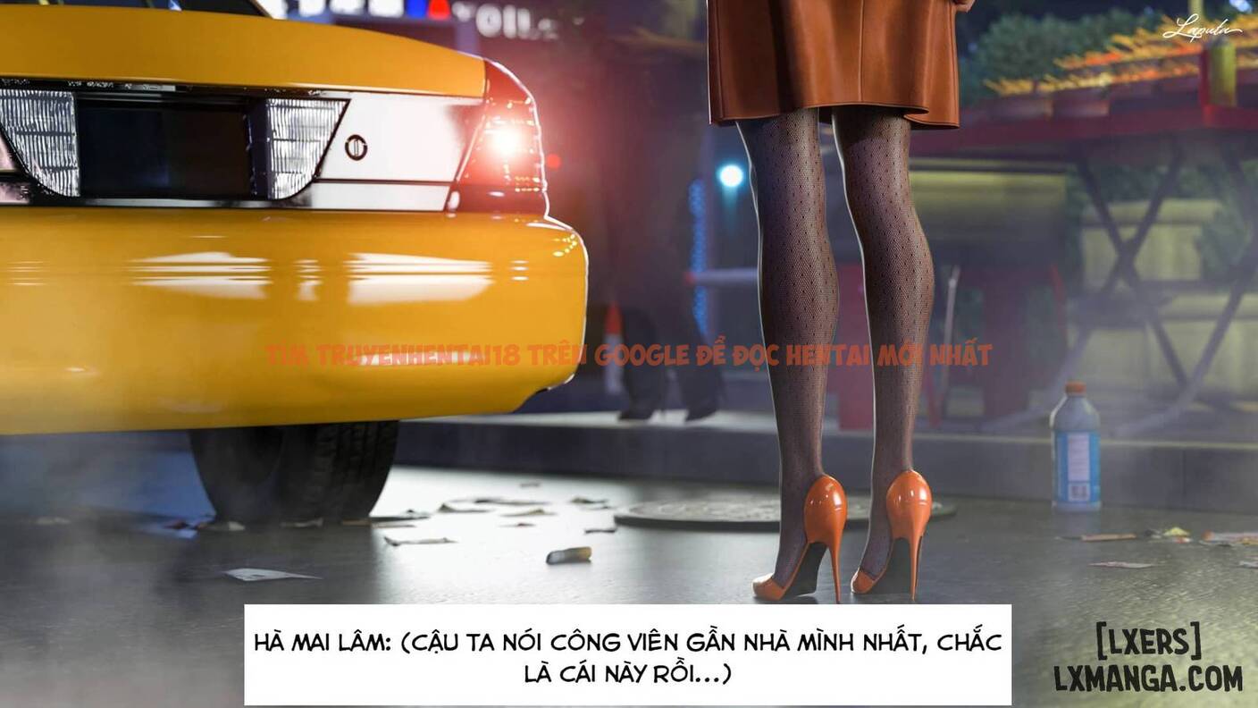 Xem ảnh [vũ Trụ 2] Người Mẹ Dâm Đãng - Bắt Mẹ - Chưởng 3 Phần 3 - 66 68add20574b47 - TruyenVN.APP
