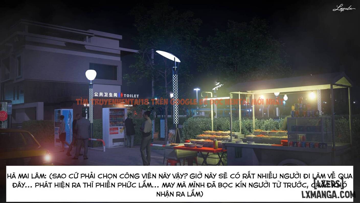 Xem ảnh [vũ Trụ 2] Người Mẹ Dâm Đãng - Bắt Mẹ - Chưởng 3 Phần 3 - 67 68add20574b47 - TruyenVN.APP