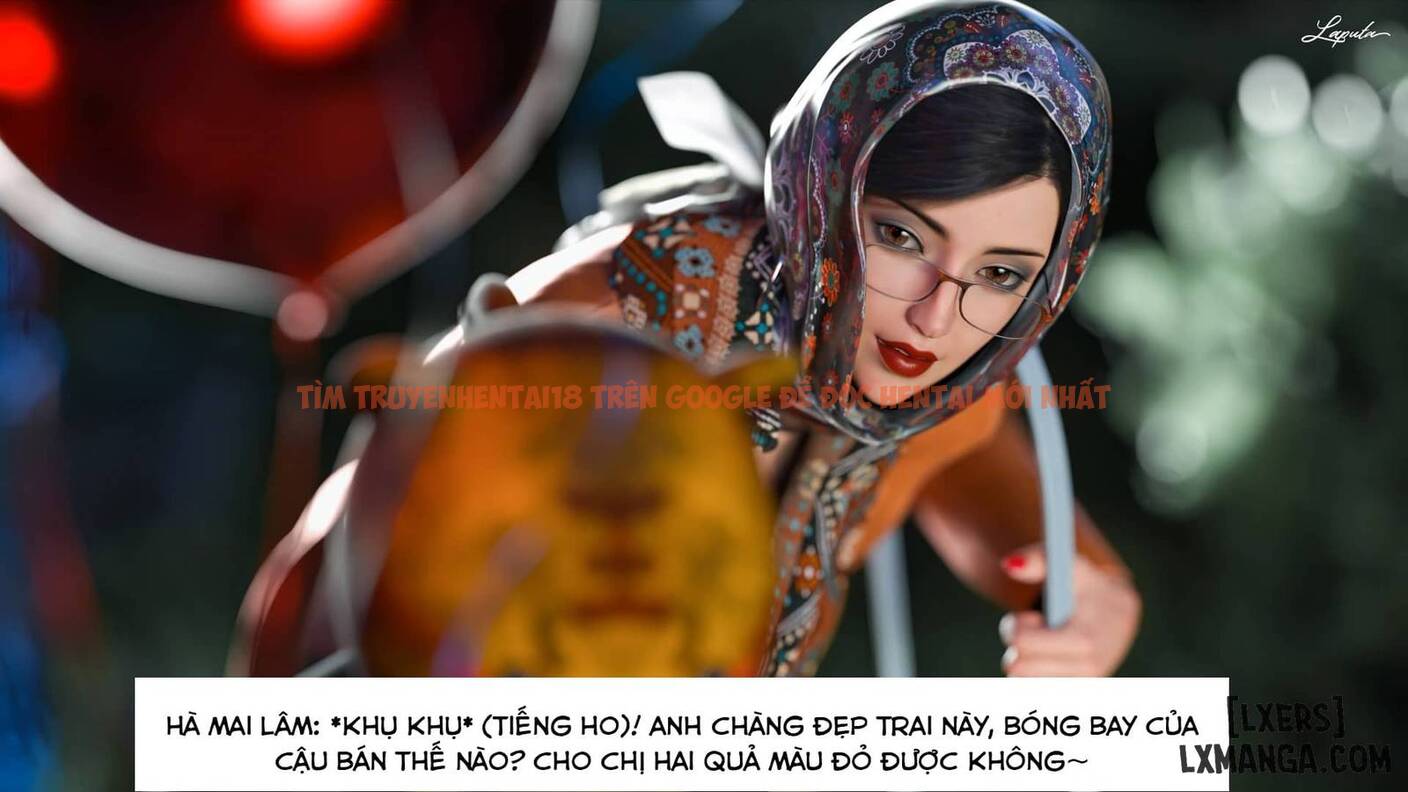 Xem ảnh [vũ Trụ 2] Người Mẹ Dâm Đãng - Bắt Mẹ - Chưởng 3 Phần 3 - 73 68add20574b47 - TruyenVN.APP
