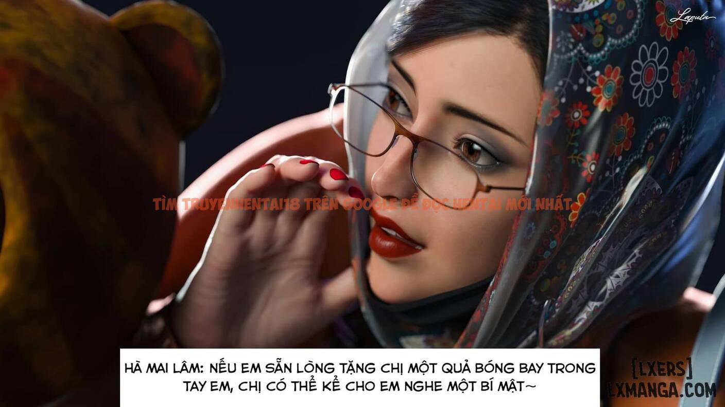Xem ảnh [vũ Trụ 2] Người Mẹ Dâm Đãng - Bắt Mẹ - Chưởng 3 Phần 3 - 75 68add20574b47 - TruyenVN.APP