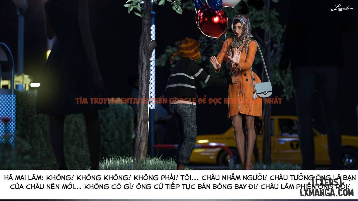 Xem ảnh [vũ Trụ 2] Người Mẹ Dâm Đãng - Bắt Mẹ - Chưởng 3 Phần 3 - 78 68add20574b47 - TruyenVN.APP