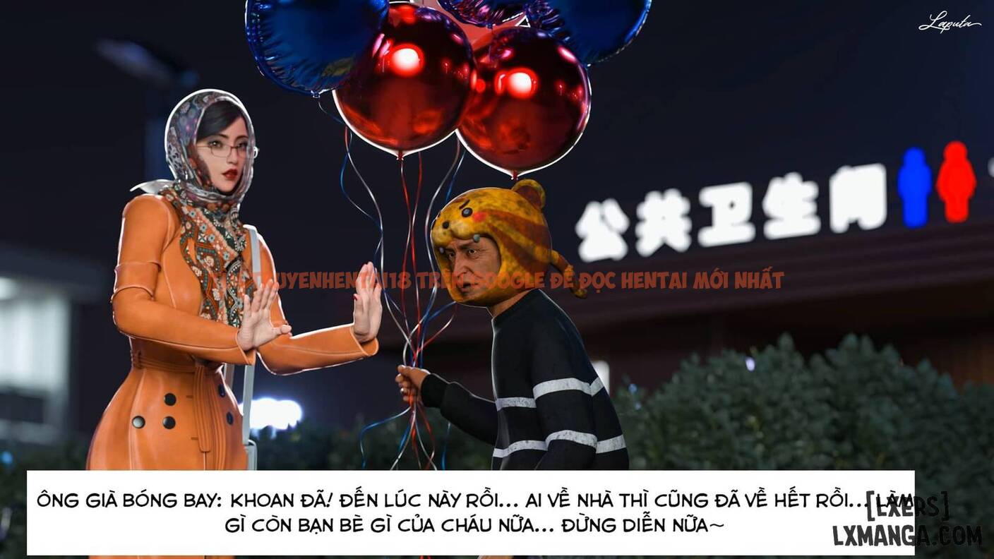 Xem ảnh [vũ Trụ 2] Người Mẹ Dâm Đãng - Bắt Mẹ - Chưởng 3 Phần 3 - 79 68add20574b47 - TruyenVN.APP