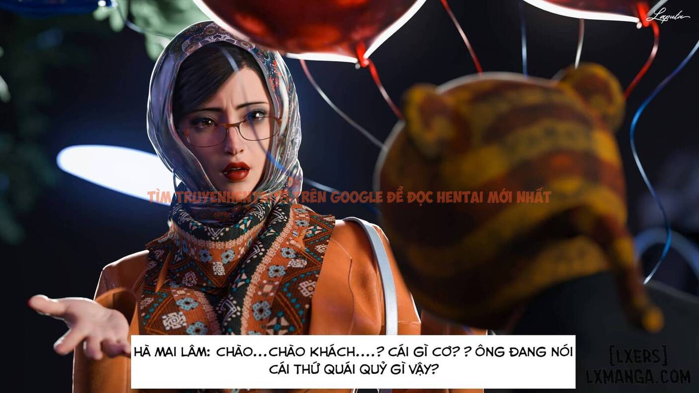 Xem ảnh [vũ Trụ 2] Người Mẹ Dâm Đãng - Bắt Mẹ - Chưởng 3 Phần 3 - 81 68add20574b47 - TruyenVN.APP