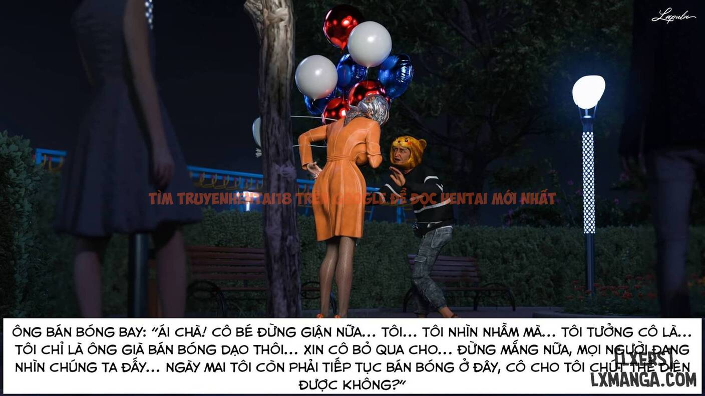 Xem ảnh [vũ Trụ 2] Người Mẹ Dâm Đãng - Bắt Mẹ - Chưởng 3 Phần 3 - 88 68add20574b47 - TruyenVN.APP