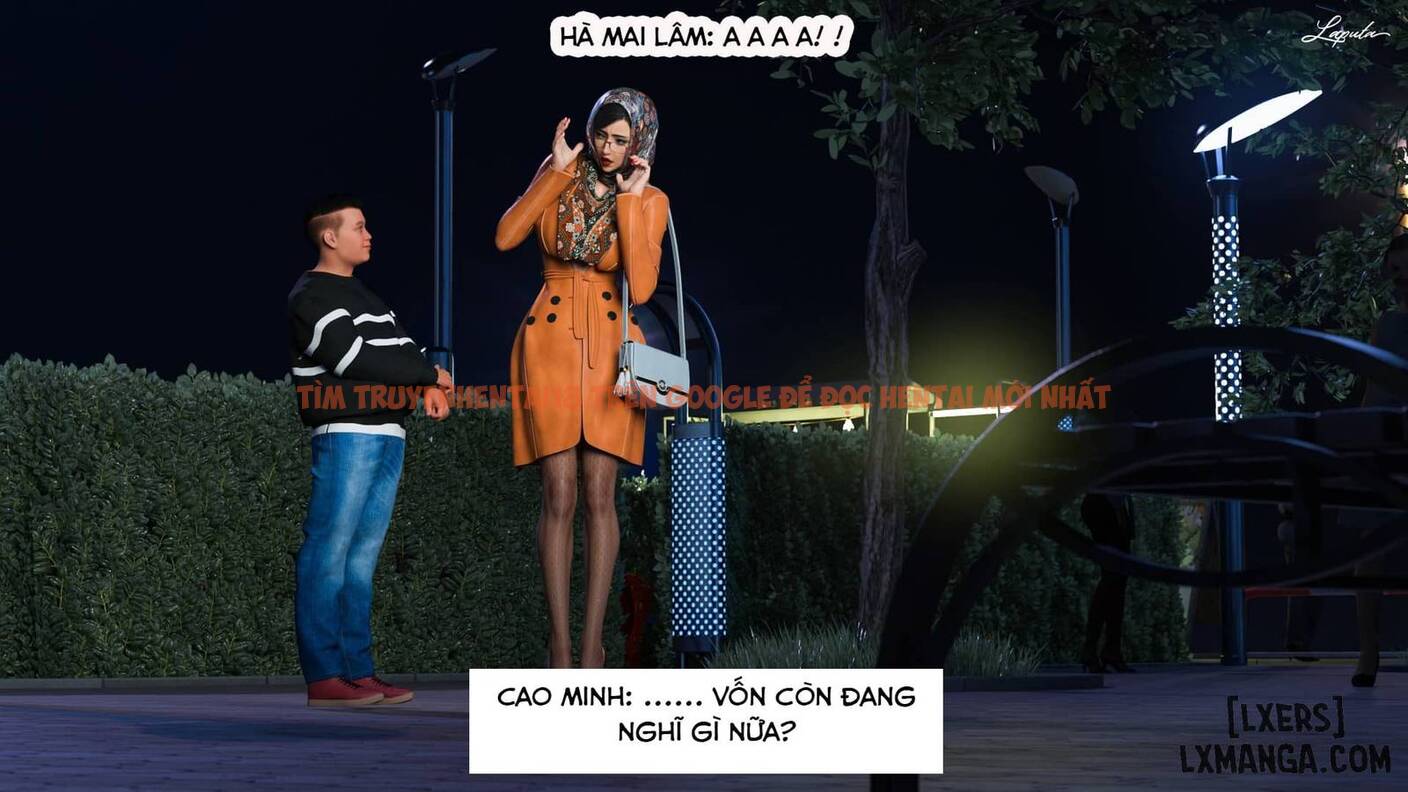 Xem ảnh [vũ Trụ 2] Người Mẹ Dâm Đãng - Bắt Mẹ - Chưởng 3 Phần 3 - 92 68add20574b47 - TruyenVN.APP