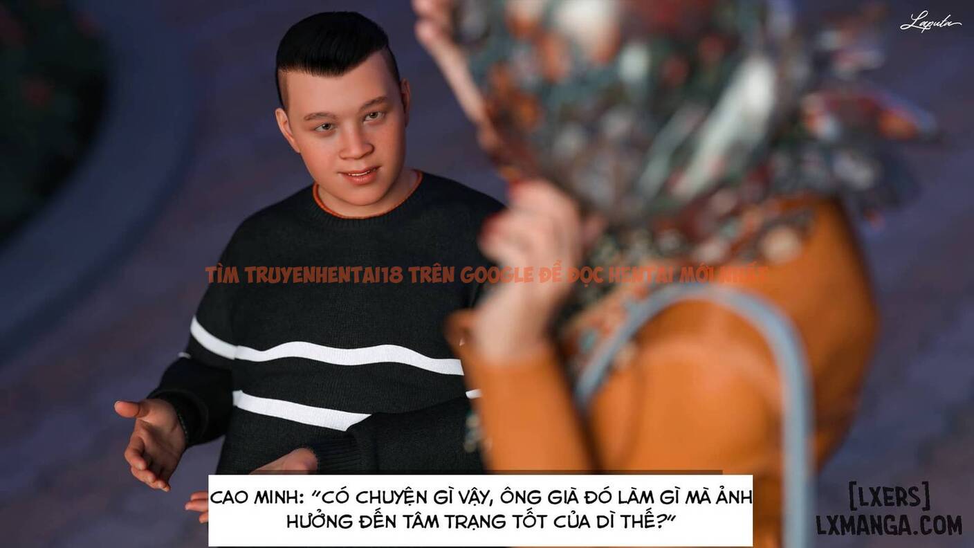 Xem ảnh [vũ Trụ 2] Người Mẹ Dâm Đãng - Bắt Mẹ - Chưởng 3 Phần 3 - 93 68add20574b47 - TruyenVN.APP