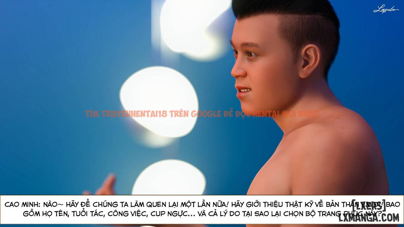 Xem ảnh [vũ Trụ 2] Người Mẹ Dâm Đãng - Bắt Mẹ - Chương 3 Phần 4 - 1 6970c7d046420 - Truyenhentaiz.net