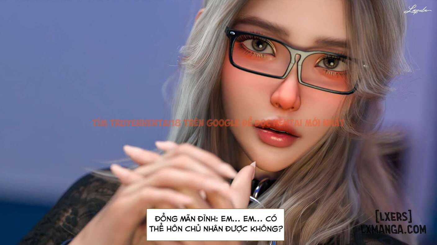 Xem ảnh [vũ Trụ 2] Người Mẹ Dâm Đãng - Bắt Mẹ - Chương 3 Phần 4 - 10 6970c7d046420 - Truyenhentaiz.net