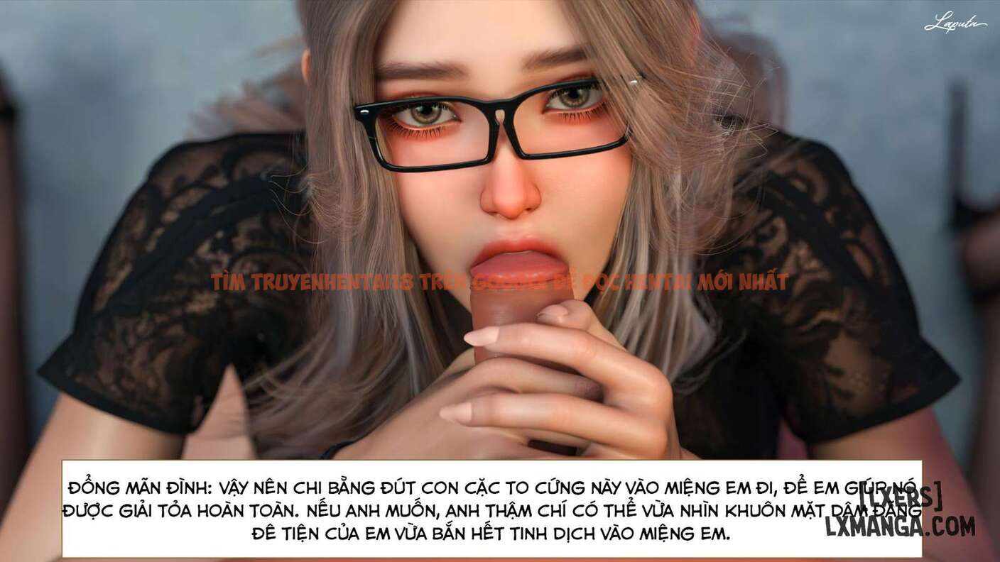 Xem ảnh [vũ Trụ 2] Người Mẹ Dâm Đãng - Bắt Mẹ - Chương 3 Phần 4 - 17 6970c7d046420 - Truyenhentaiz.net