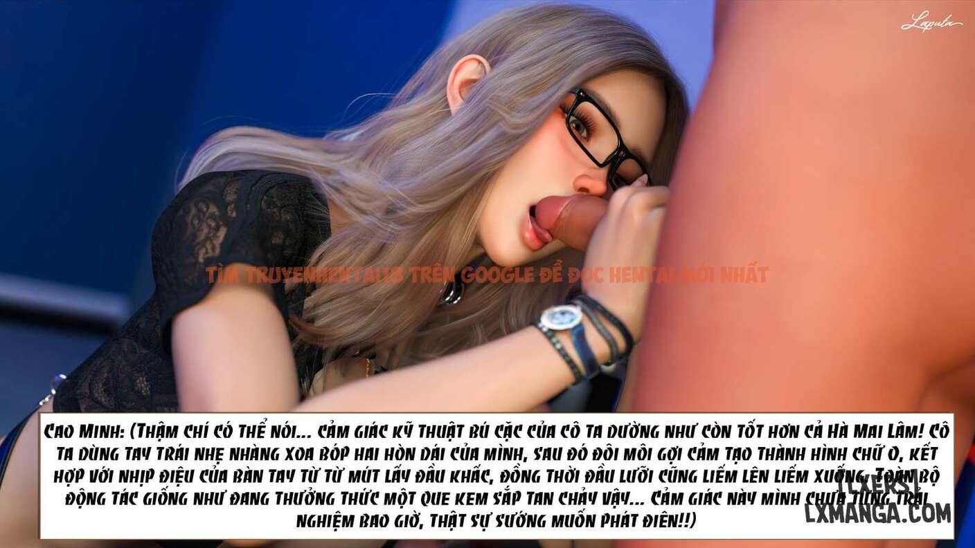 Xem ảnh [vũ Trụ 2] Người Mẹ Dâm Đãng - Bắt Mẹ - Chương 3 Phần 4 - 20 6970c7d046420 - Truyenhentaiz.net