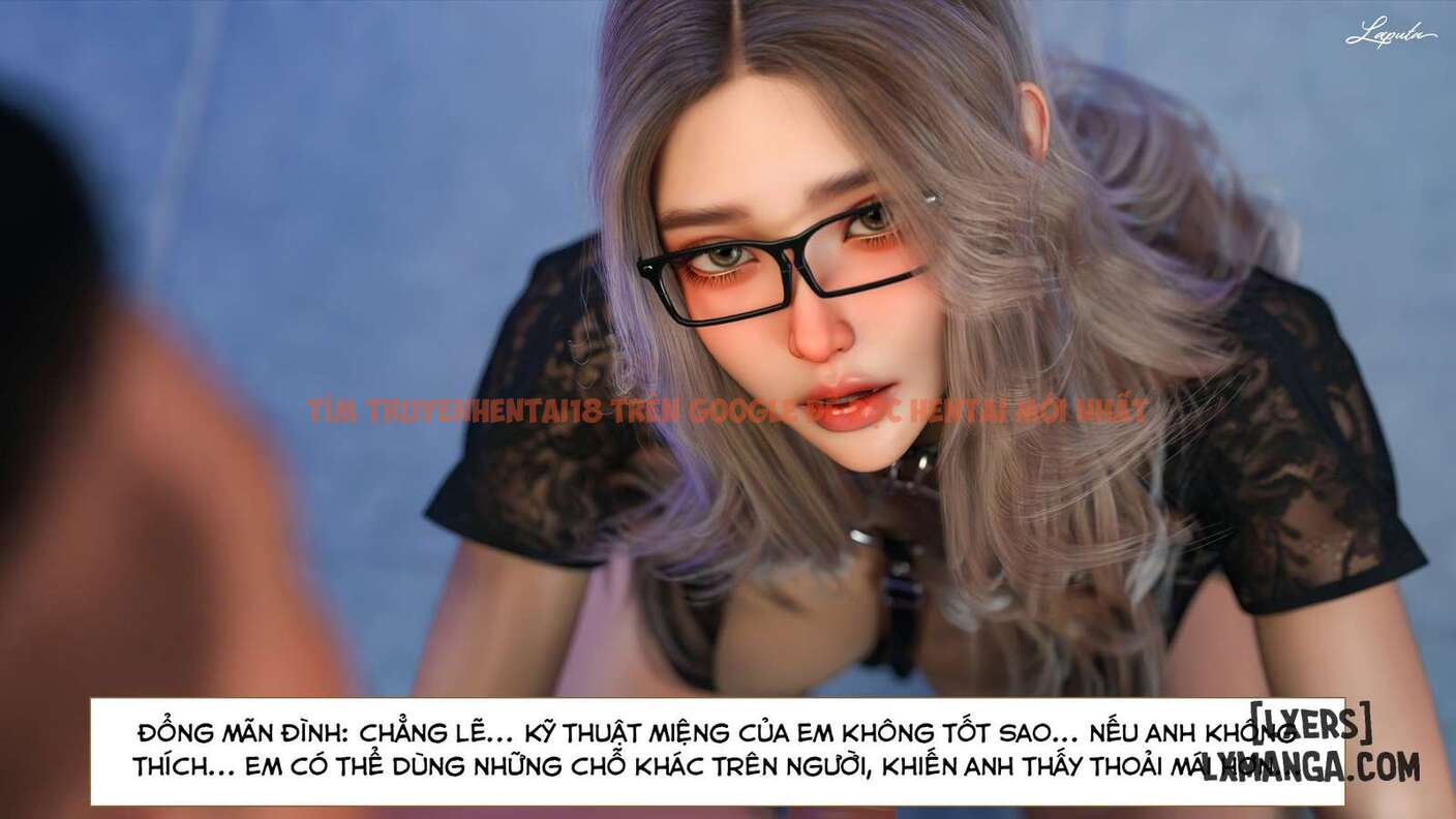 Xem ảnh [vũ Trụ 2] Người Mẹ Dâm Đãng - Bắt Mẹ - Chương 3 Phần 4 - 23 6970c7d046420 - Truyenhentaiz.net