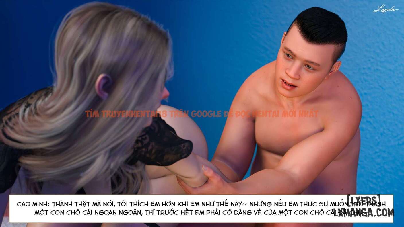 Xem ảnh [vũ Trụ 2] Người Mẹ Dâm Đãng - Bắt Mẹ - Chương 3 Phần 4 - 32 6970c7d046420 - Truyenhentaiz.net