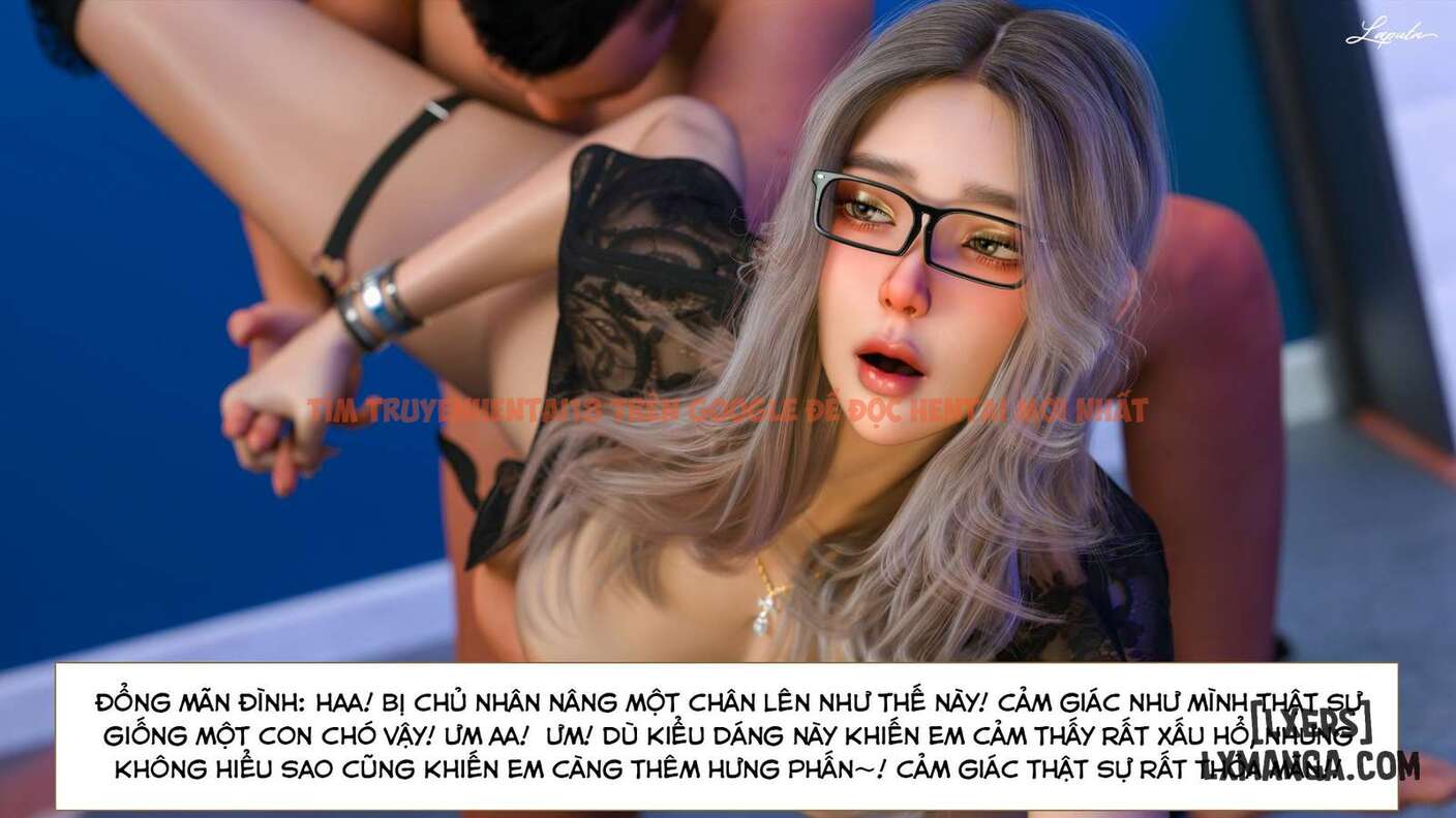 Xem ảnh [vũ Trụ 2] Người Mẹ Dâm Đãng - Bắt Mẹ - Chương 3 Phần 4 - 35 6970c7d046420 - Truyenhentaiz.net