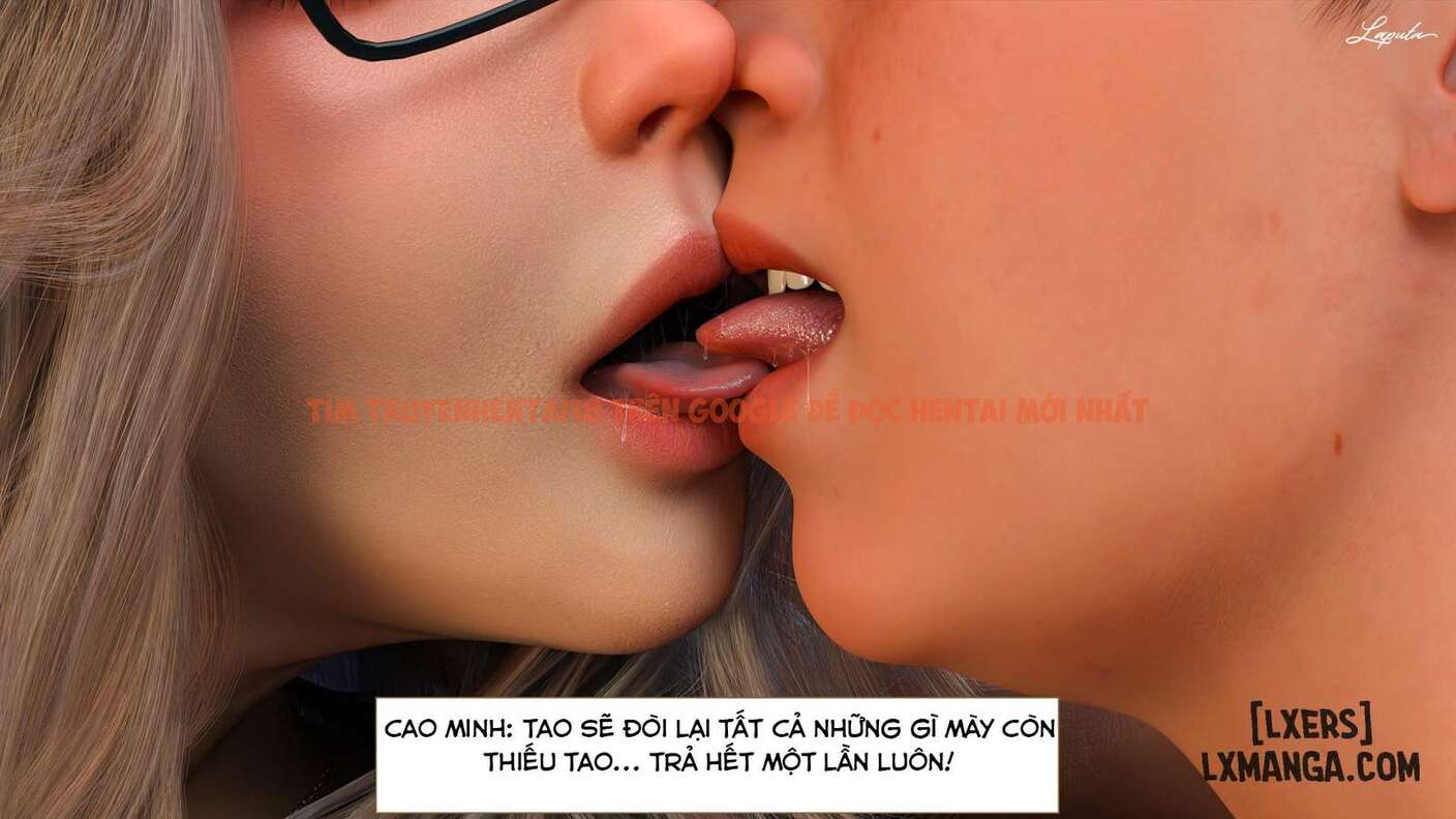 Xem ảnh [vũ Trụ 2] Người Mẹ Dâm Đãng - Bắt Mẹ - Chương 3 Phần 4 - 37 6970c7d046420 - Truyenhentaiz.net