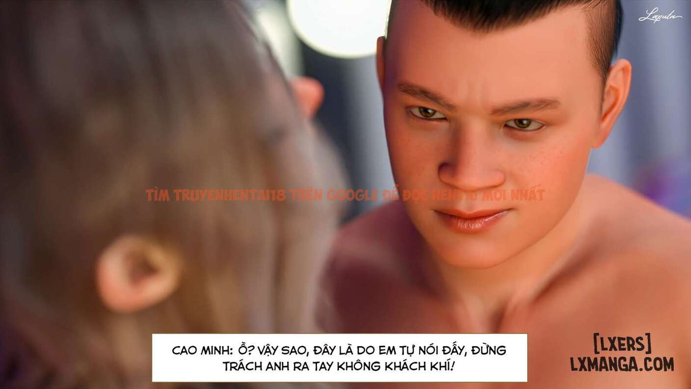 Xem ảnh [vũ Trụ 2] Người Mẹ Dâm Đãng - Bắt Mẹ - Chương 3 Phần 4 - 39 6970c7d046420 - Truyenhentaiz.net