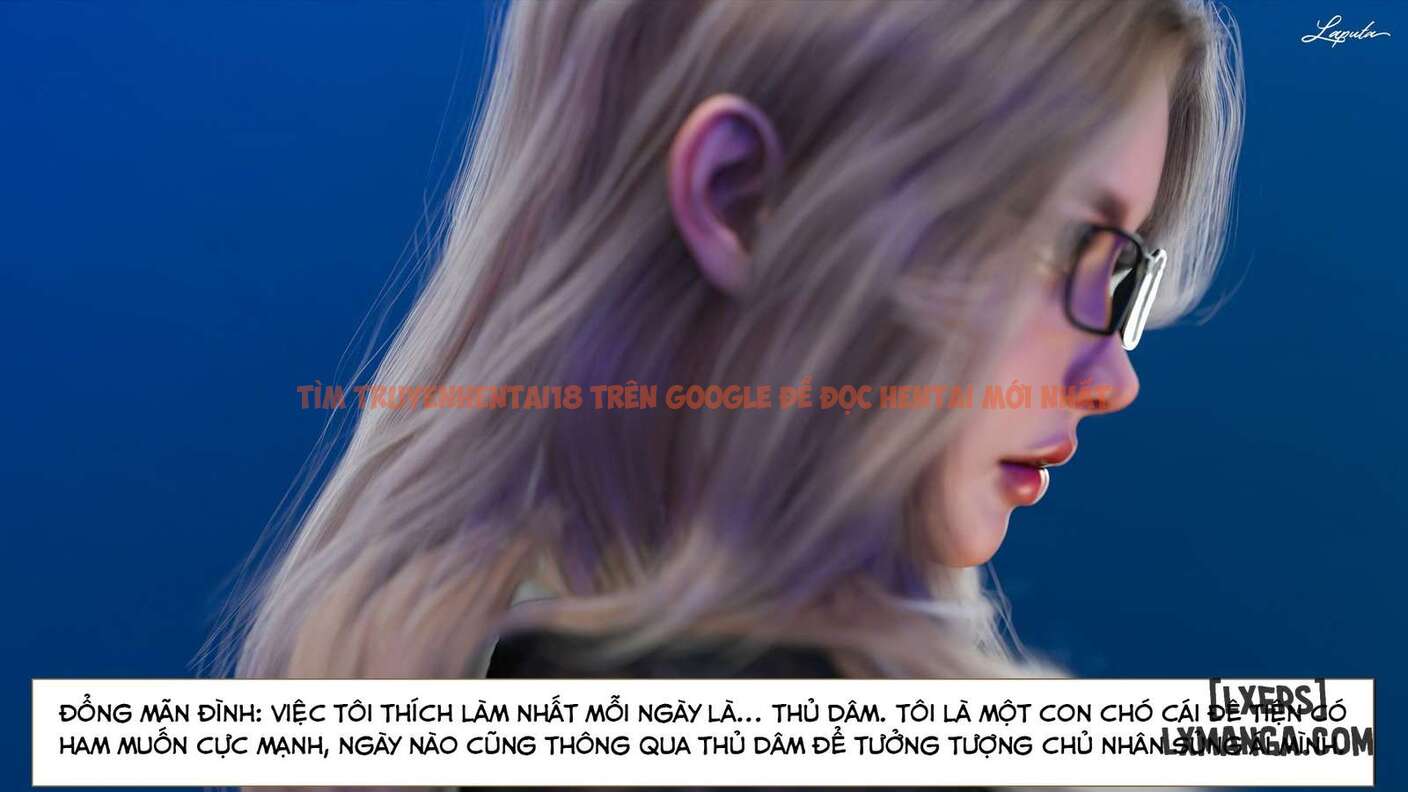 Xem ảnh [vũ Trụ 2] Người Mẹ Dâm Đãng - Bắt Mẹ - Chương 3 Phần 4 - 4 6970c7d046420 - Truyenhentaiz.net