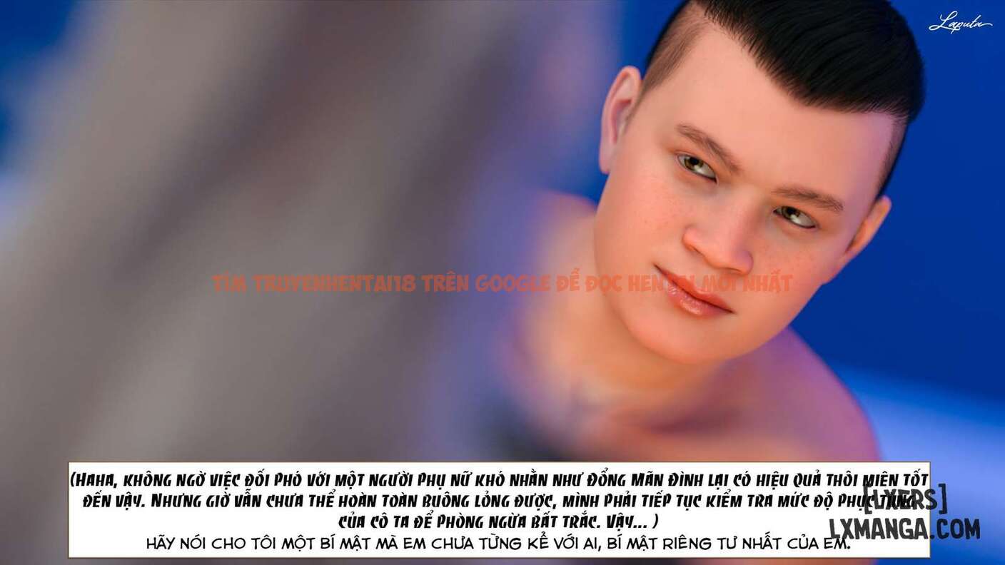 Xem ảnh [vũ Trụ 2] Người Mẹ Dâm Đãng - Bắt Mẹ - Chương 3 Phần 4 - 5 6970c7d046420 - Truyenhentaiz.net