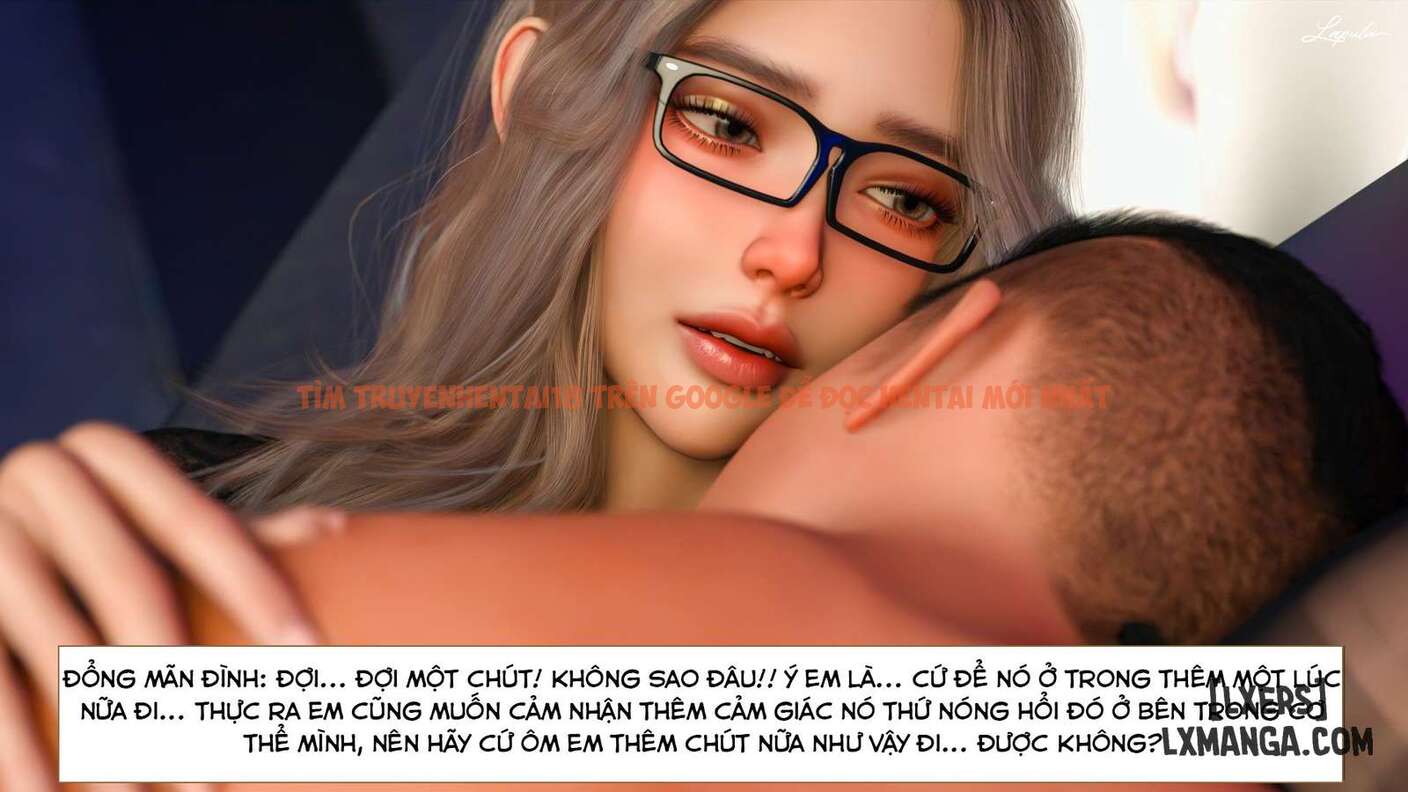 Xem ảnh [vũ Trụ 2] Người Mẹ Dâm Đãng - Bắt Mẹ - Chương 3 Phần 4 - 56 6970c7d046420 - Truyenhentaiz.net