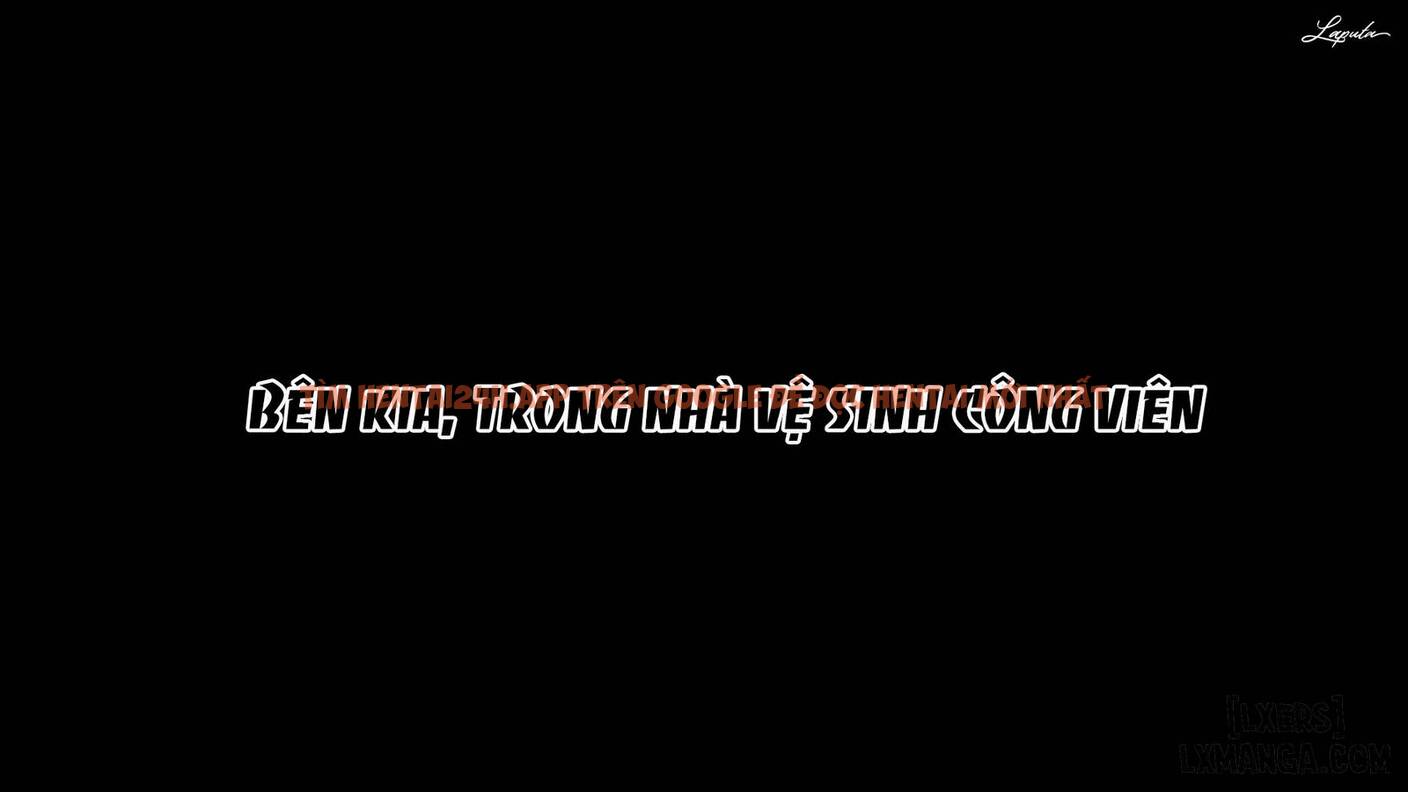 Xem ảnh 1 68ebb9db11dce trong truyện hentai [vũ Trụ 2] Người Mẹ Dâm Đãng - Bắt Mẹ - Chương 4 Phần 3 - hentaitvn.net