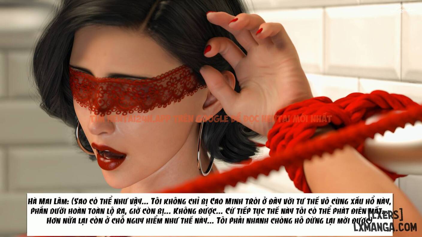 Xem ảnh 13 68ebb9db11dce trong truyện hentai [vũ Trụ 2] Người Mẹ Dâm Đãng - Bắt Mẹ - Chương 4 Phần 3 - hentaitvn.net