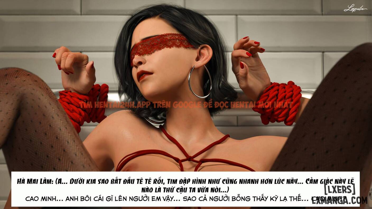 Xem ảnh 16 68ebb9db11dce trong truyện hentai [vũ Trụ 2] Người Mẹ Dâm Đãng - Bắt Mẹ - Chương 4 Phần 3 - hentaitvn.net