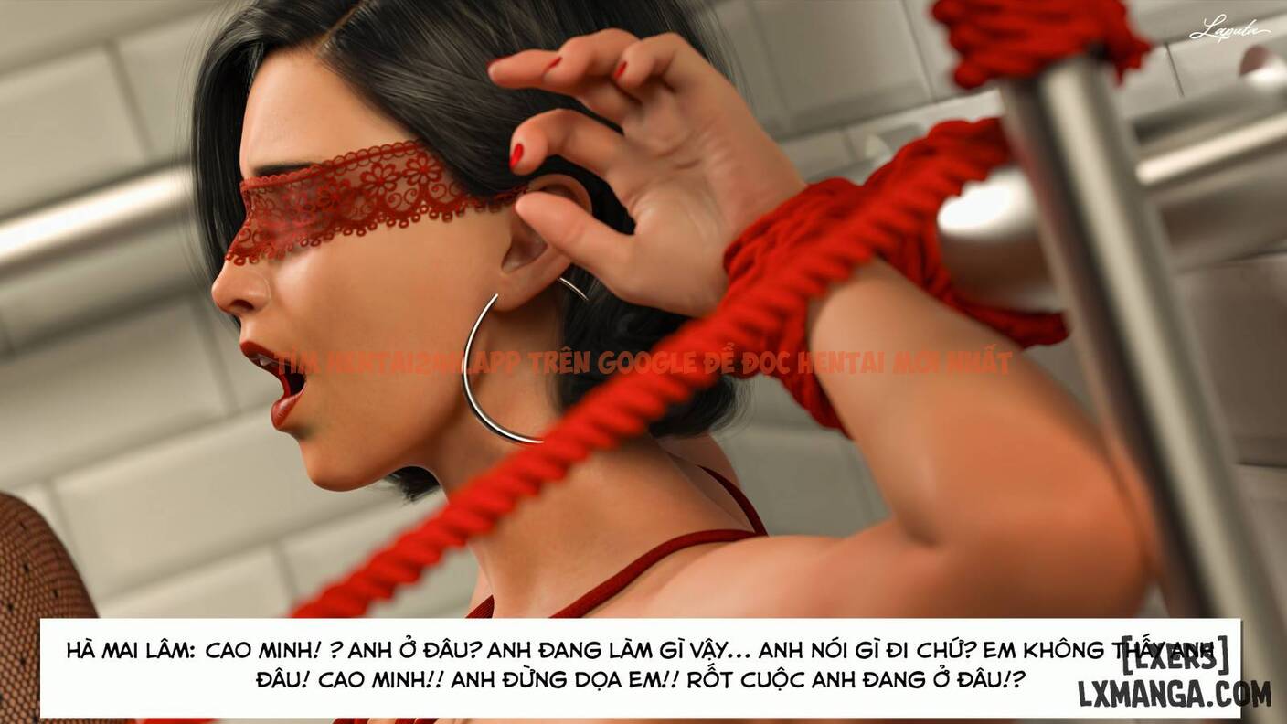 Xem ảnh 17 68ebb9db11dce trong truyện hentai [vũ Trụ 2] Người Mẹ Dâm Đãng - Bắt Mẹ - Chương 4 Phần 3 - hentaitvn.net