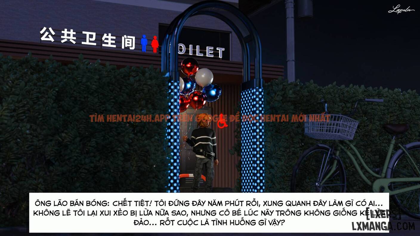 Xem ảnh 18 68ebb9db11dce trong truyện hentai [vũ Trụ 2] Người Mẹ Dâm Đãng - Bắt Mẹ - Chương 4 Phần 3 - hentaitvn.net