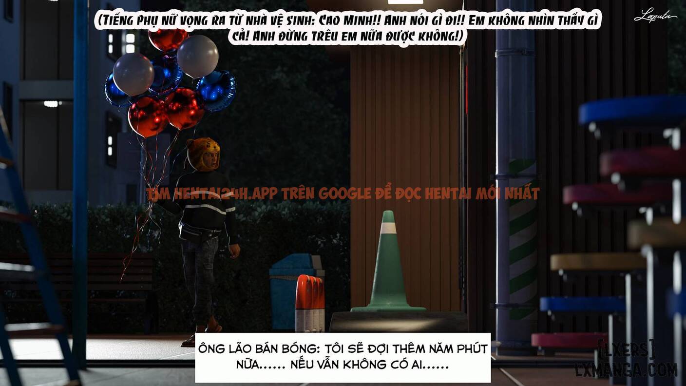 Xem ảnh 19 68ebb9db11dce trong truyện hentai [vũ Trụ 2] Người Mẹ Dâm Đãng - Bắt Mẹ - Chương 4 Phần 3 - hentaitvn.net