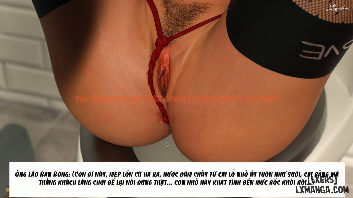 Xem ảnh 29 68ebb9db11dce trong truyện hentai [vũ Trụ 2] Người Mẹ Dâm Đãng - Bắt Mẹ - Chương 4 Phần 3 - hentaitvn.net