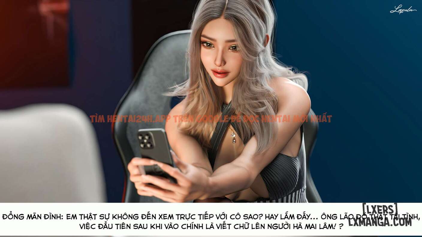 Xem ảnh 36 68ebb9db11dce trong truyện hentai [vũ Trụ 2] Người Mẹ Dâm Đãng - Bắt Mẹ - Chương 4 Phần 3 - hentaitvn.net