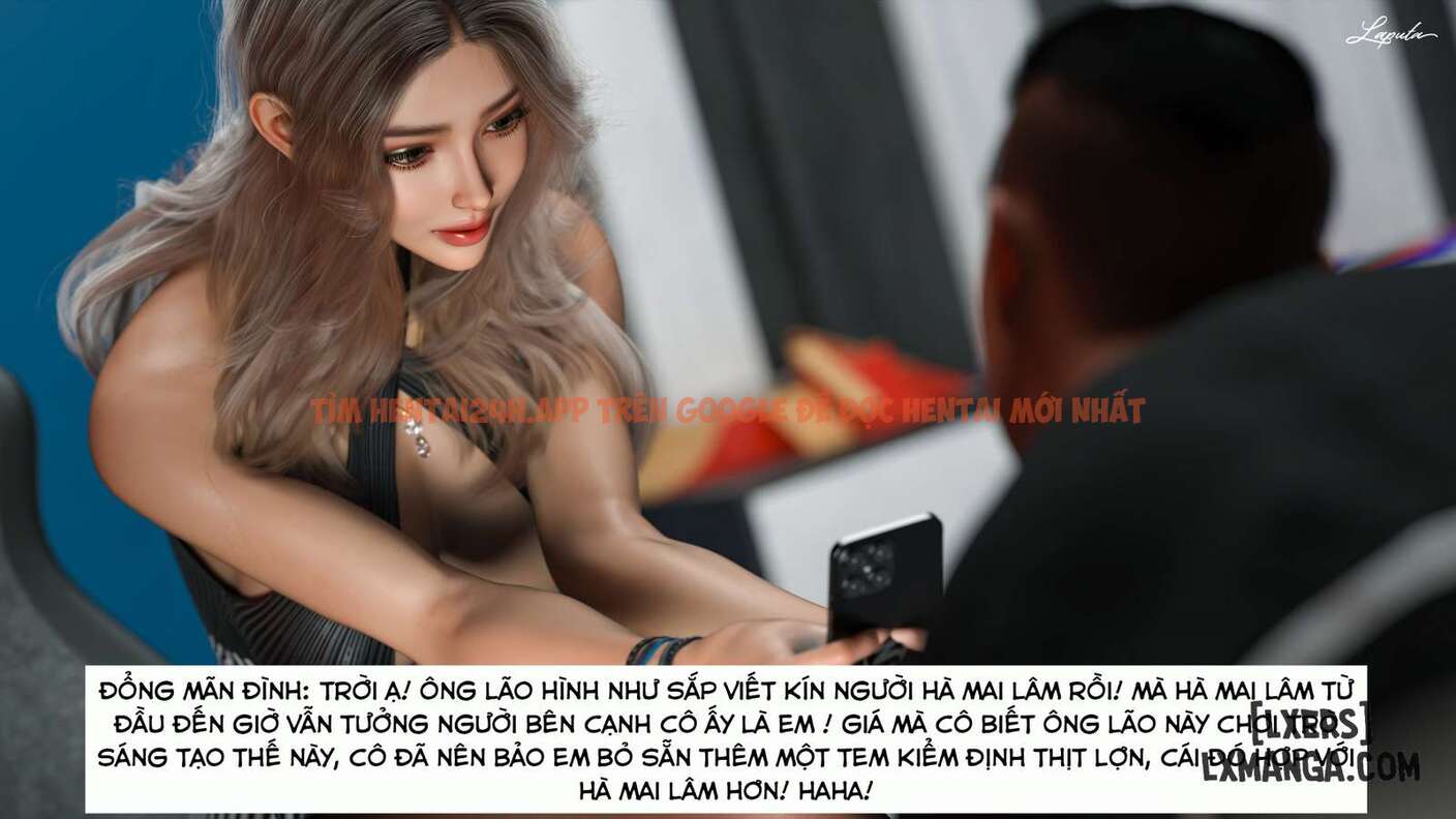 Xem ảnh 38 68ebb9db11dce trong truyện hentai [vũ Trụ 2] Người Mẹ Dâm Đãng - Bắt Mẹ - Chương 4 Phần 3 - hentaitvn.net