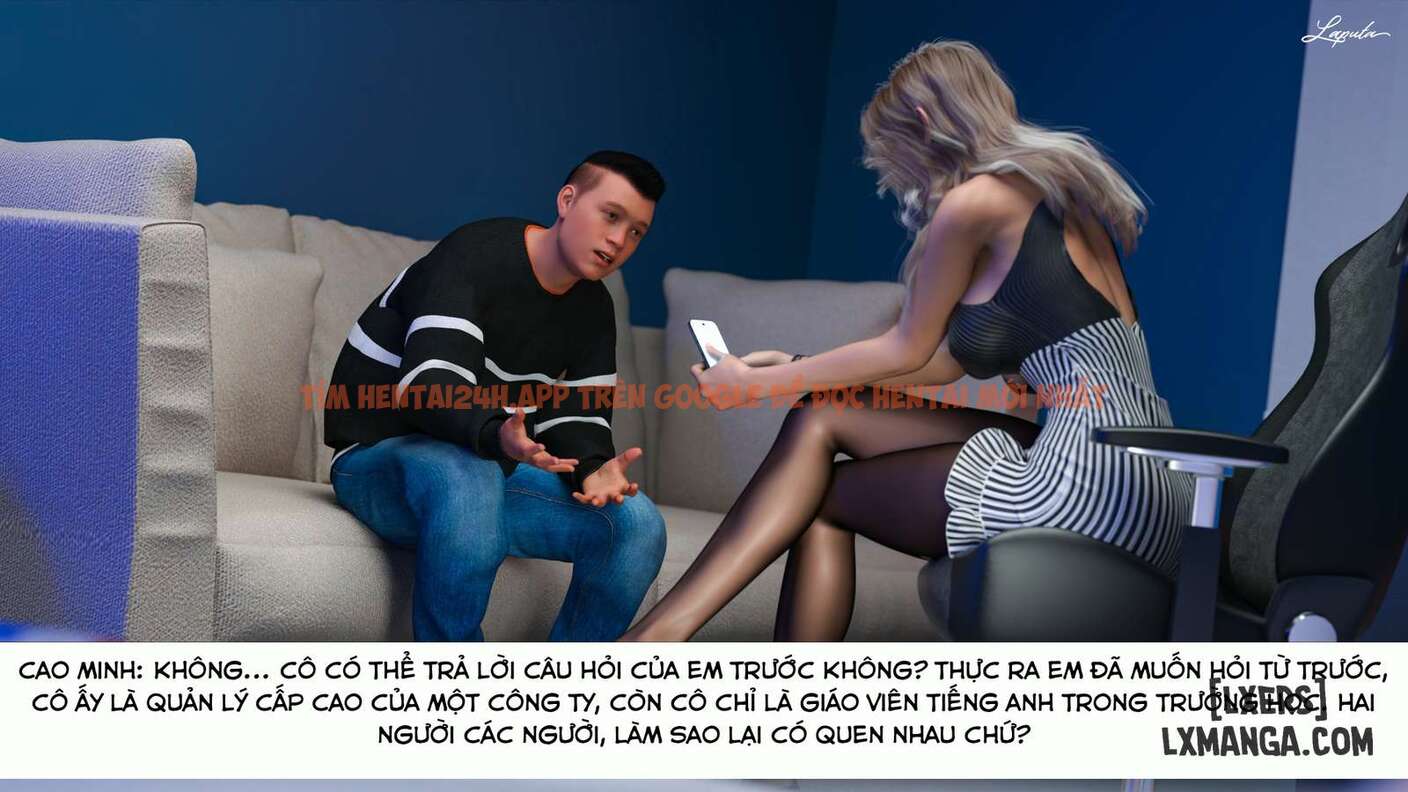 Xem ảnh 39 68ebb9db11dce trong truyện hentai [vũ Trụ 2] Người Mẹ Dâm Đãng - Bắt Mẹ - Chương 4 Phần 3 - hentaitvn.net