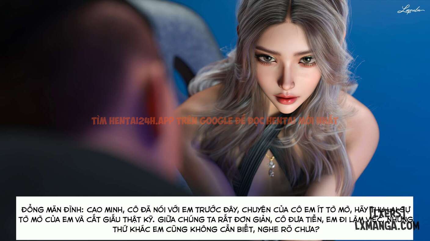 Xem ảnh 40 68ebb9db11dce trong truyện hentai [vũ Trụ 2] Người Mẹ Dâm Đãng - Bắt Mẹ - Chương 4 Phần 3 - hentaitvn.net