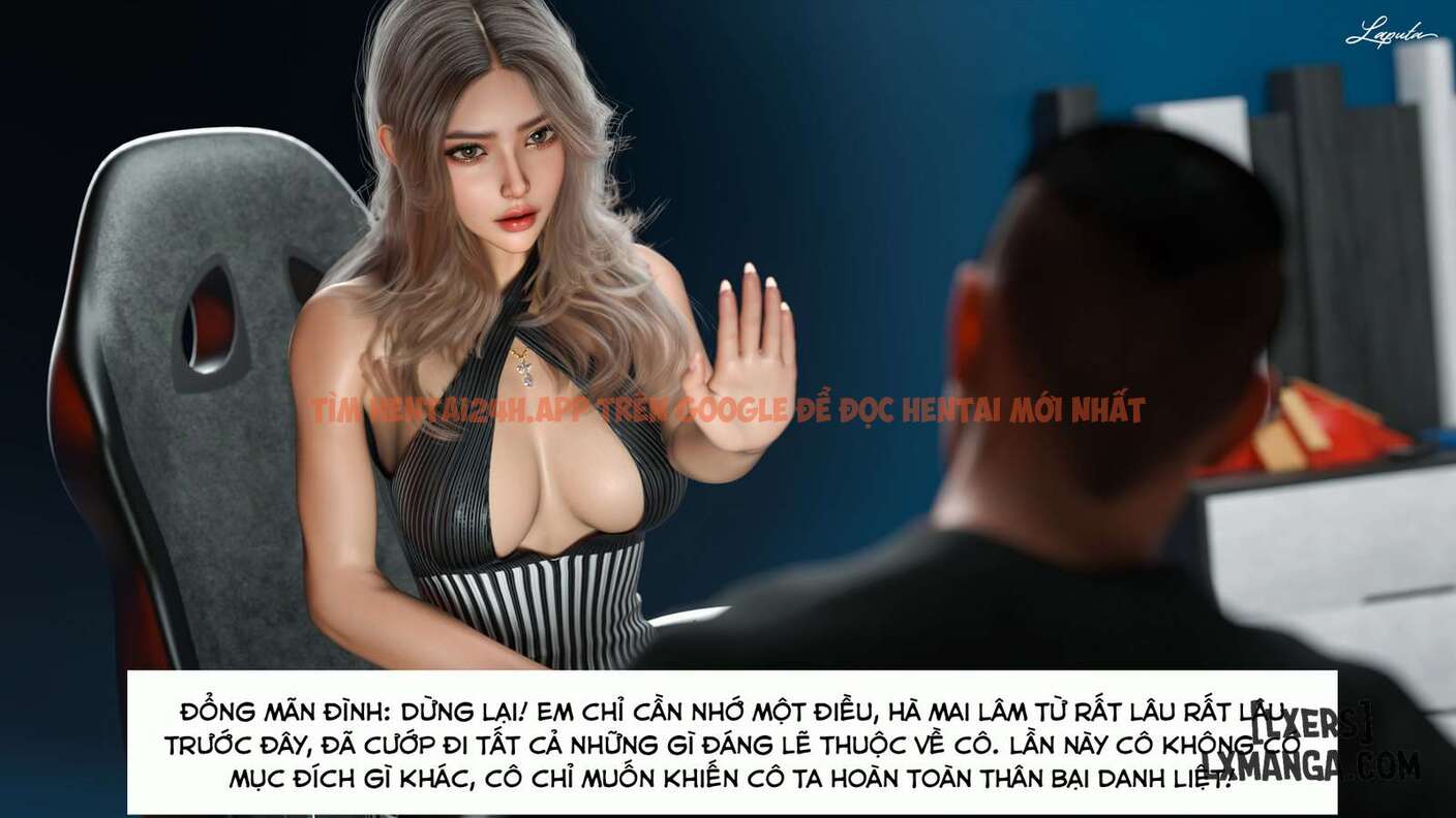 Xem ảnh 42 68ebb9db11dce trong truyện hentai [vũ Trụ 2] Người Mẹ Dâm Đãng - Bắt Mẹ - Chương 4 Phần 3 - hentaitvn.net