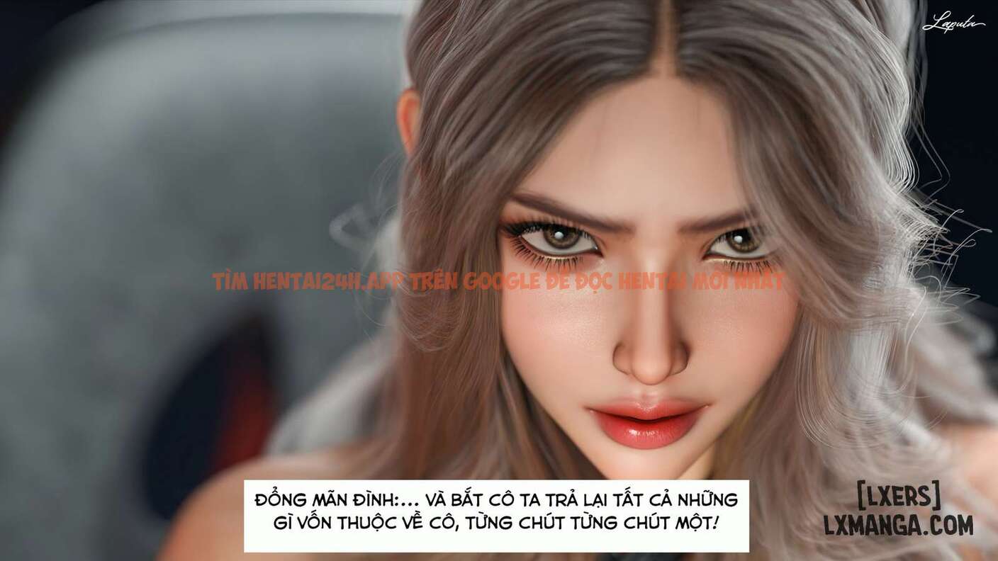 Xem ảnh 43 68ebb9db11dce trong truyện hentai [vũ Trụ 2] Người Mẹ Dâm Đãng - Bắt Mẹ - Chương 4 Phần 3 - hentaitvn.net