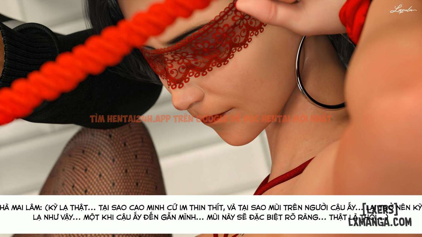 Xem ảnh 47 68ebb9db11dce trong truyện hentai [vũ Trụ 2] Người Mẹ Dâm Đãng - Bắt Mẹ - Chương 4 Phần 3 - hentaitvn.net