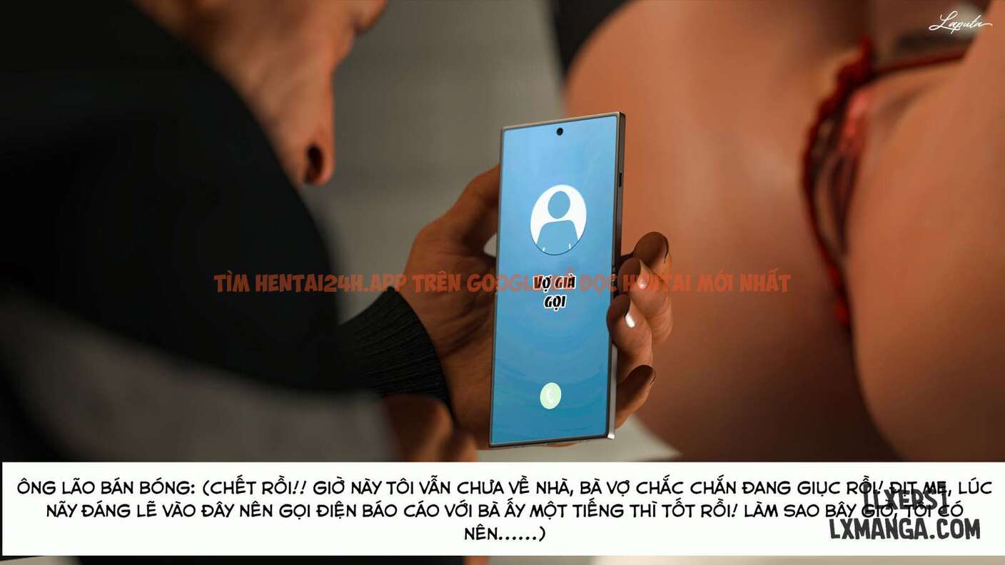 Xem ảnh 49 68ebb9db11dce trong truyện hentai [vũ Trụ 2] Người Mẹ Dâm Đãng - Bắt Mẹ - Chương 4 Phần 3 - hentaitvn.net