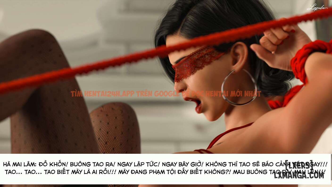 Xem ảnh 51 68ebb9db11dce trong truyện hentai [vũ Trụ 2] Người Mẹ Dâm Đãng - Bắt Mẹ - Chương 4 Phần 3 - hentaitvn.net